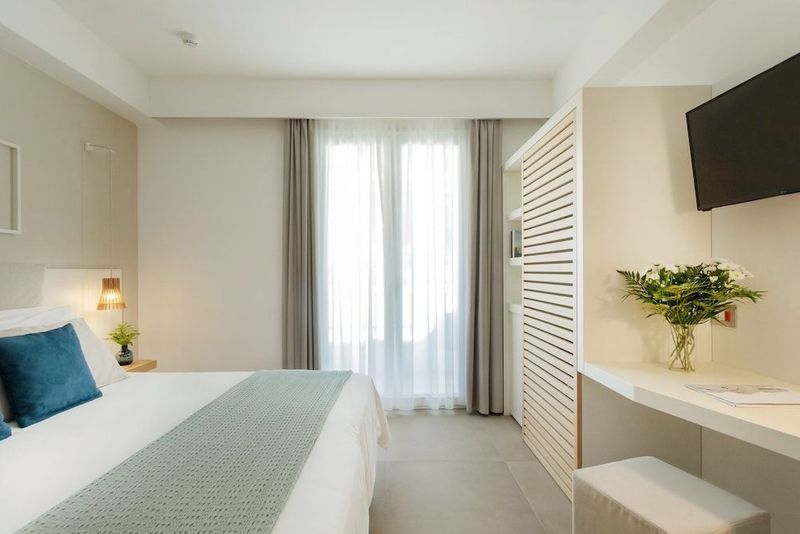 Albatros Beach Hotel - Image 4