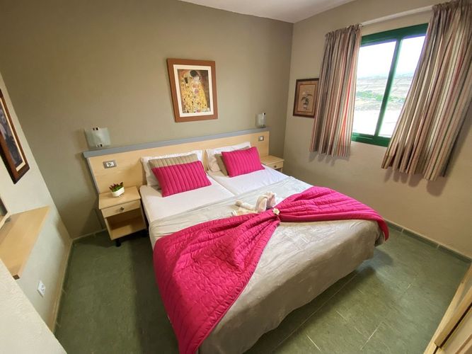 Billede av hotellet Apartamentos Green Park - nummer 3 af 8