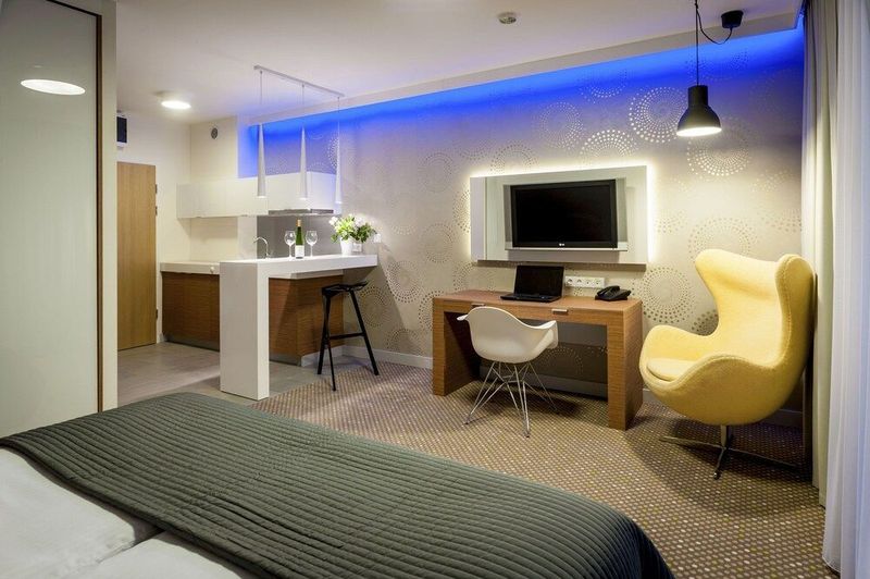InVite Hotel - Image 3