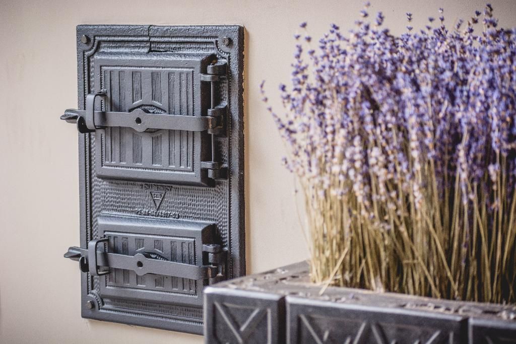 Billede av hotellet Hotel Lavender - nummer 1 af 8