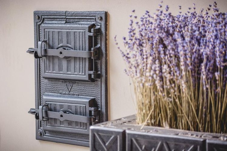 Billede av hotellet Hotel Lavender - nummer 1 af 10