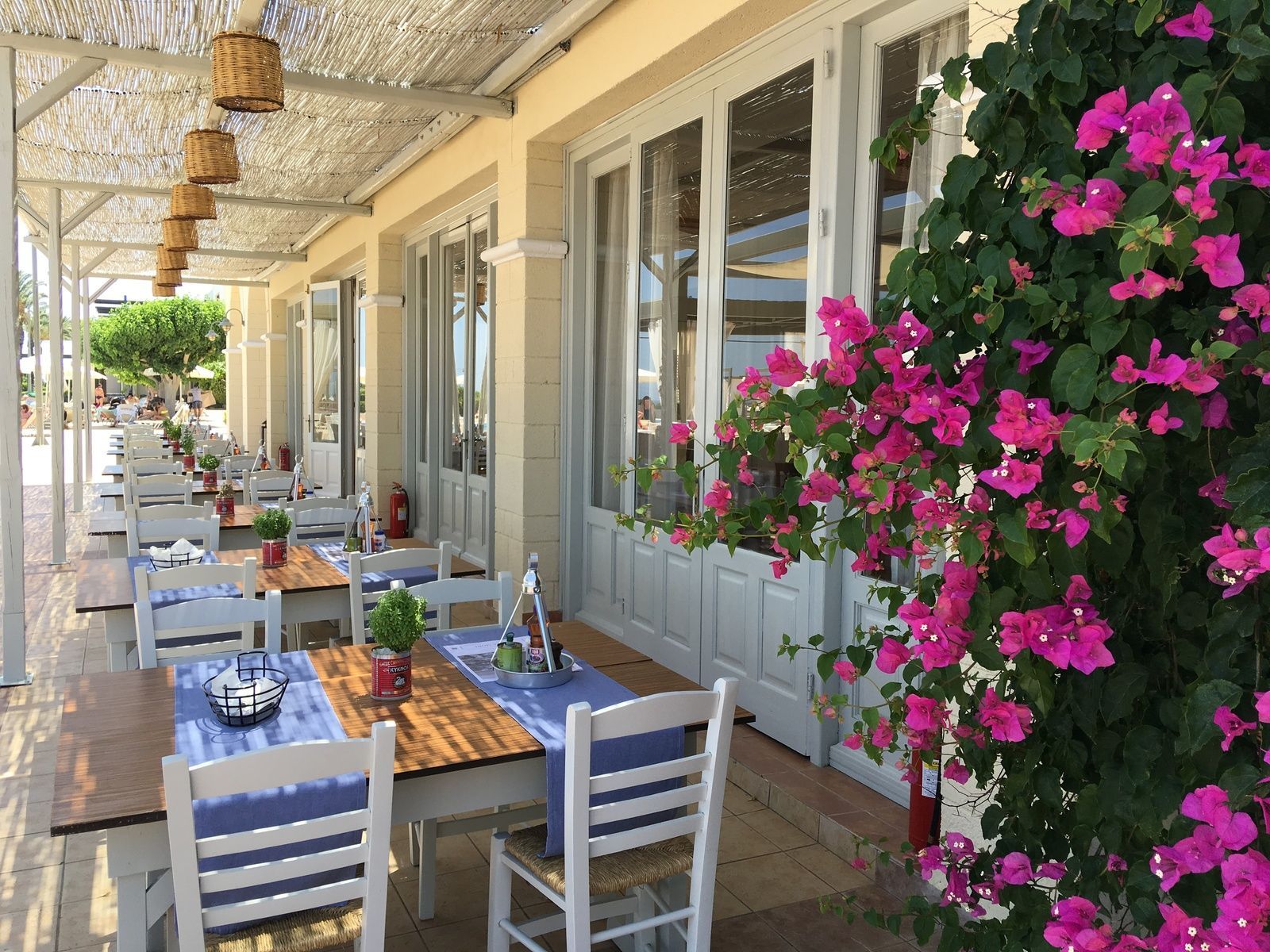 Kipriotis Panorama Hotel & Suites - Image 7