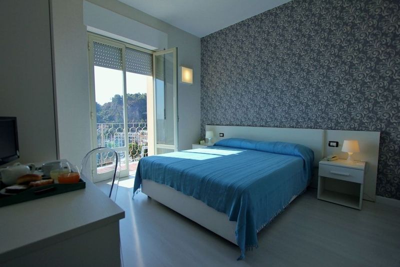 Hotel Baia Azzurra - Image 3