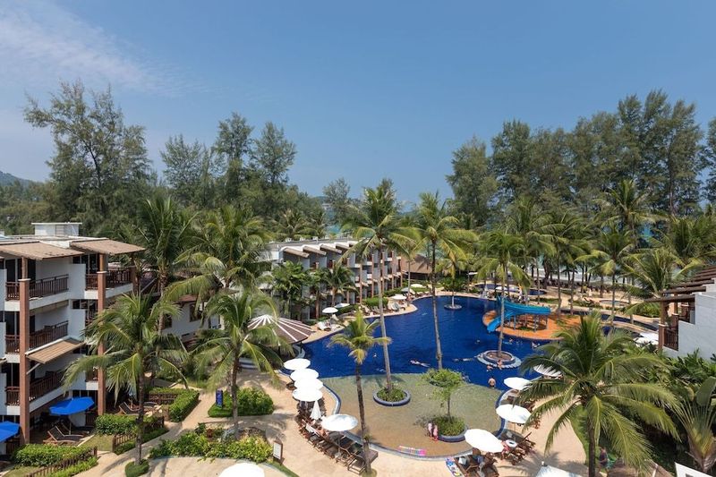 Sunwing Bangtao Beach - Image 7