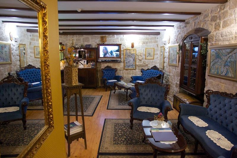 Heritage Hotel Pasike - Image 4