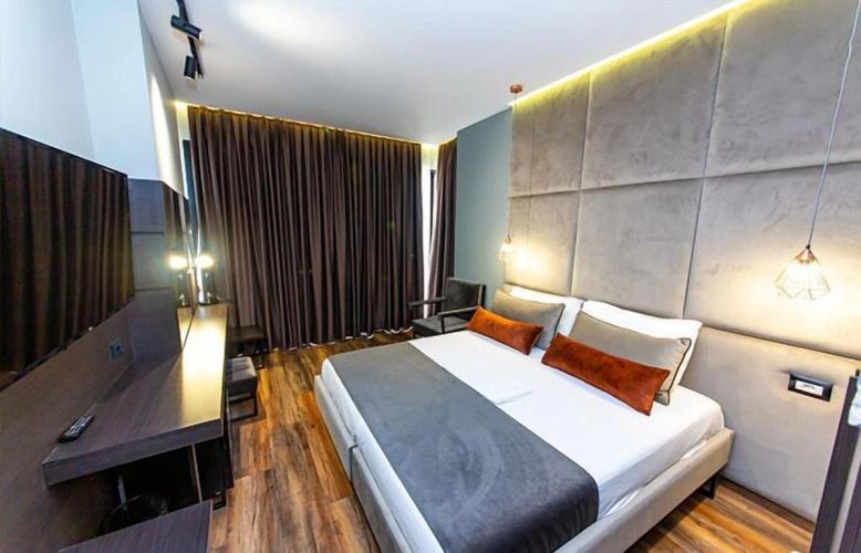 Billede av hotellet Apollon Hotel - nummer 10 af 10