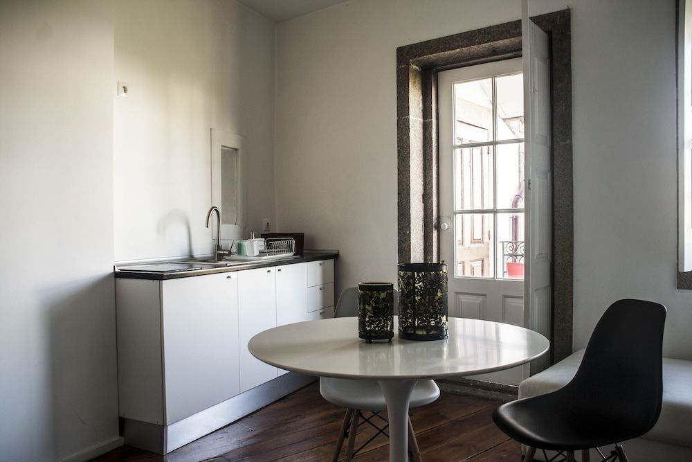 Oporto Loft - Image 8