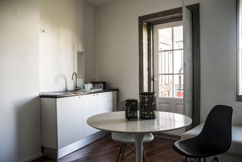 Oporto Loft - Image 8