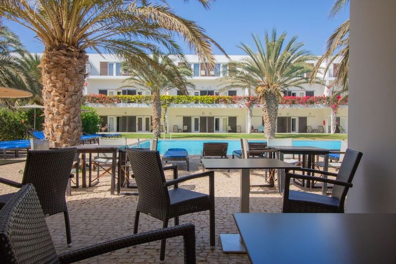 Dunas de Sal Hotel - Image 10