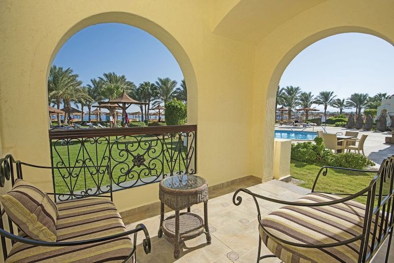 SUNRISE Royal Makadi Resort - Image 4