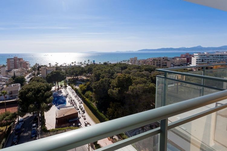 Billede av hotellet Hotel Timor - nummer 10 af 10