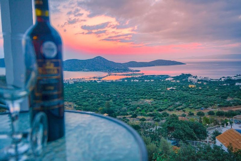 Elounda Waterpark Residence Hotel - Image 6