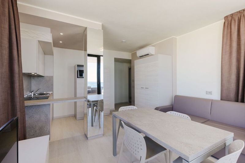 Residence Picale - Image 10