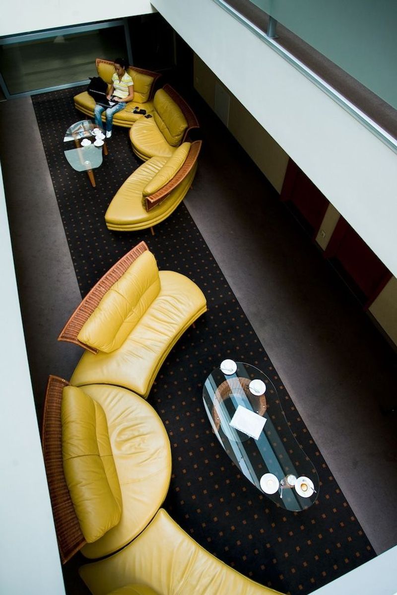 Art City Inn - Image 9