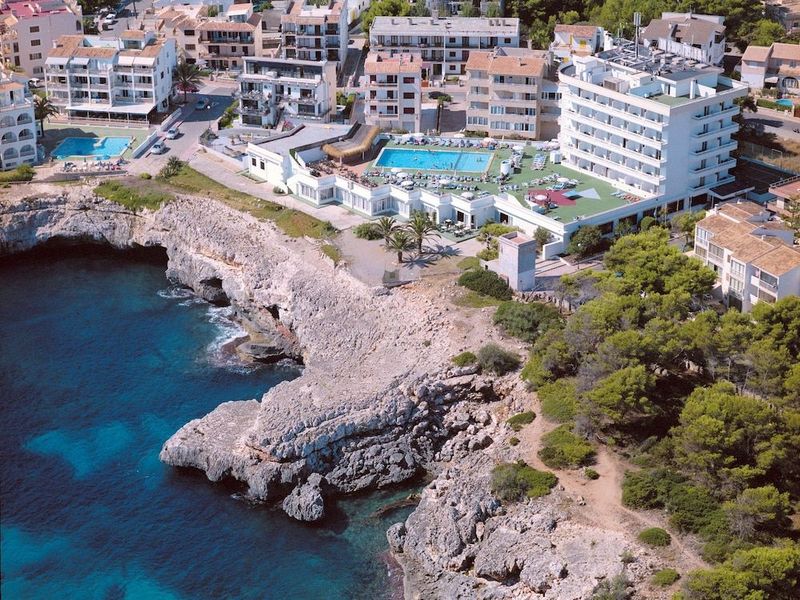BelleVue Belsana - Image 8