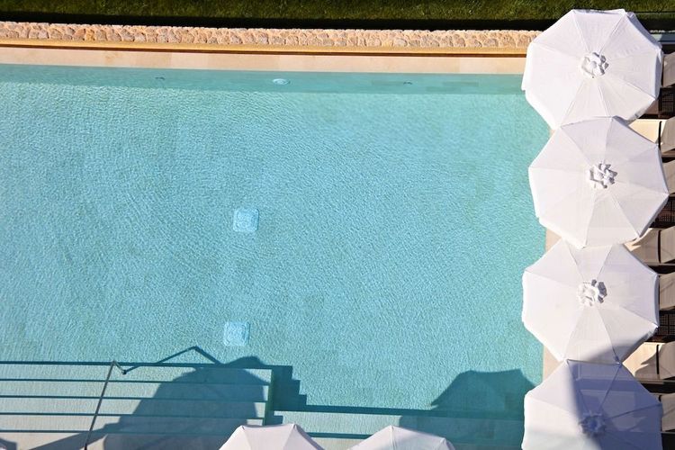 Billede av hotellet Son Moll Sentits Hotel & Spa - nummer 1 af 10