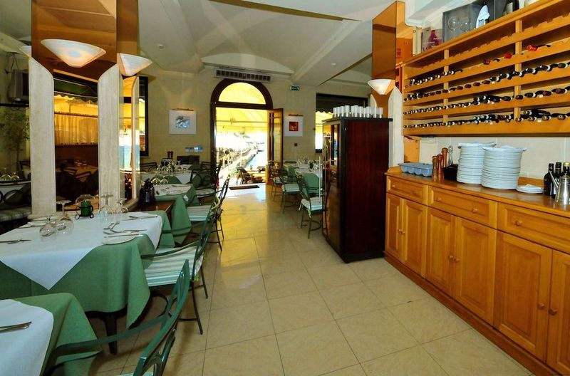 Hotel San Andrea - Image 10