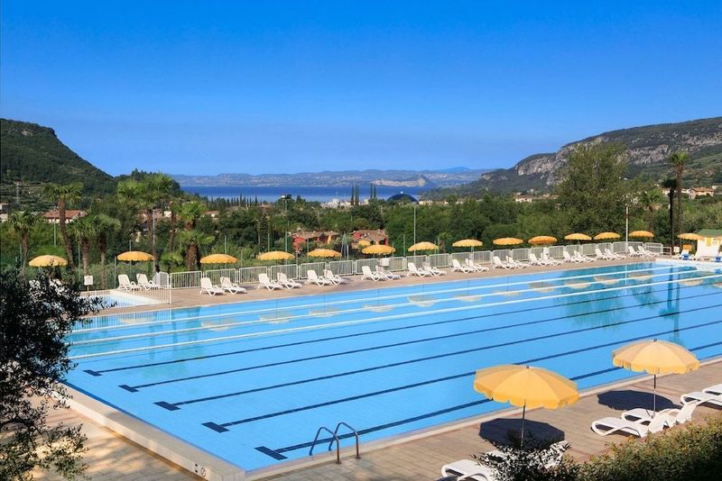 Poiano Resort - Image 2