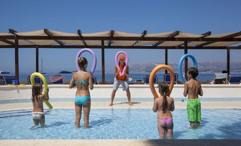 Remisens Hotel Epidaurus - Image 9