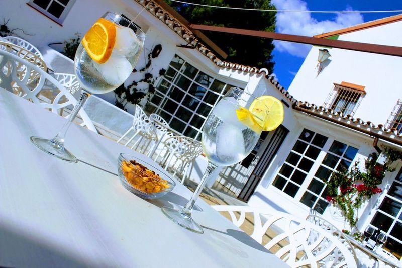 Hotel Ronda Valley - Image 9