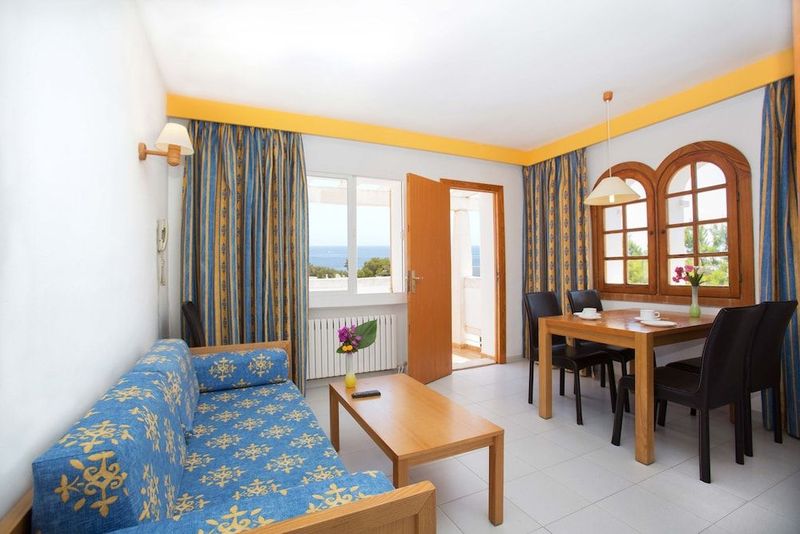 Gavimar La Mirada Club Resort - Image 6