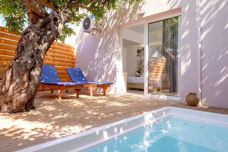 Eurohotel Katrin Hotel & Bungalows - Image 6