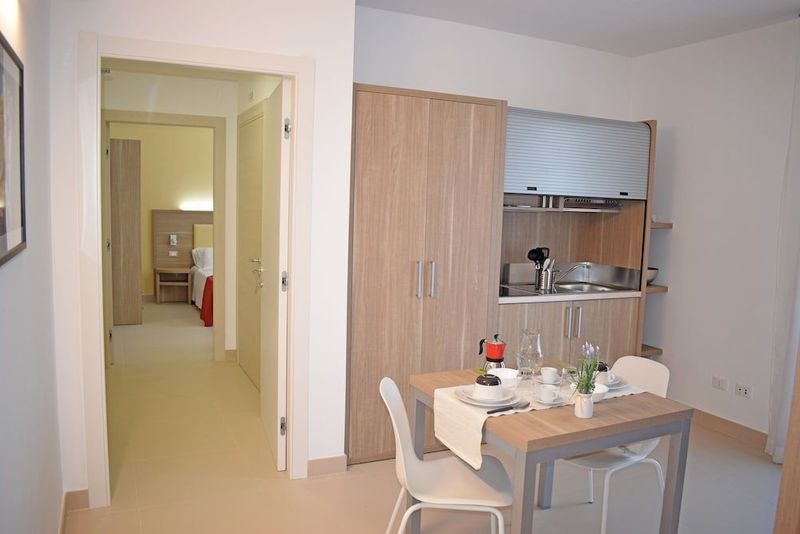 Travini Suite Holiday Resort - Image 10