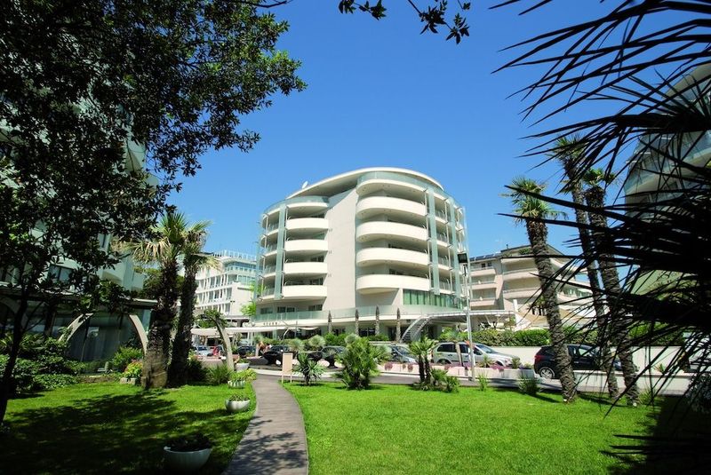 Hotel Premier & Suites - Premier Resort - Image 5