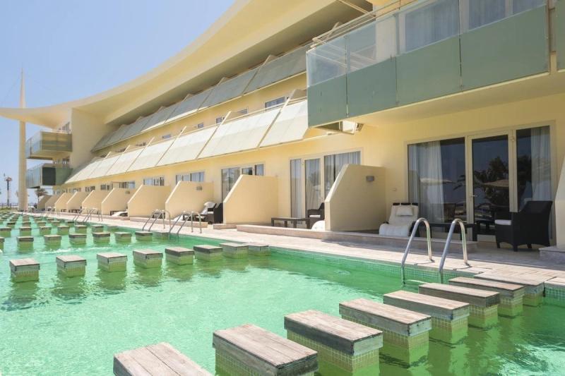 Barcelo Tiran Sharm - Image 8