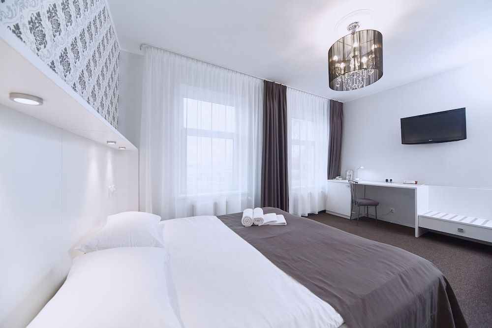 OK Hotel - Image 10