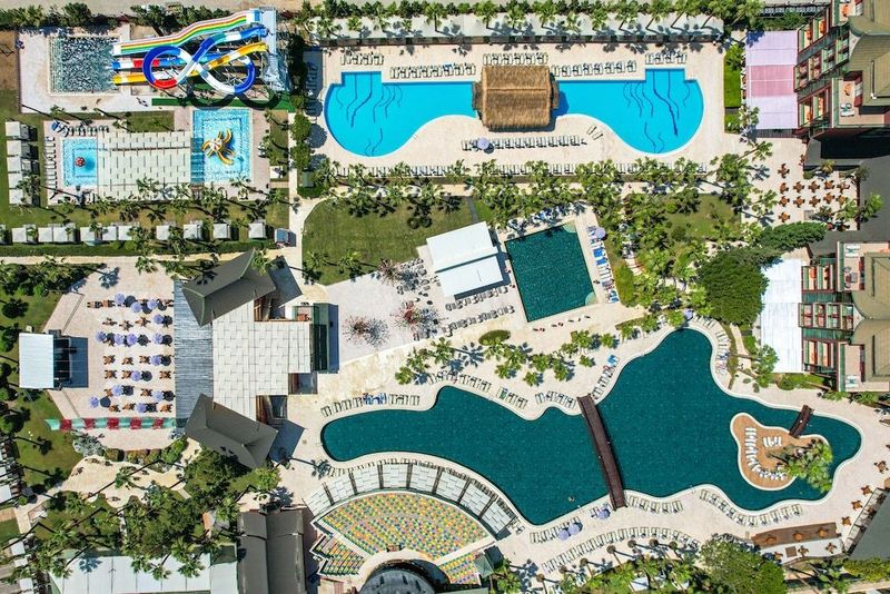 Siam Elegance Hotels & Spa - Image 4