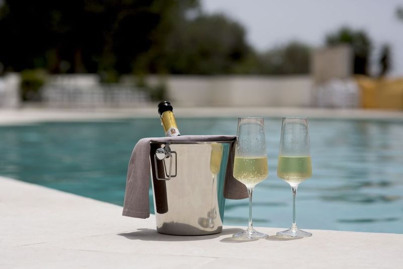 Urban Valley Resort & Spa - Image 3