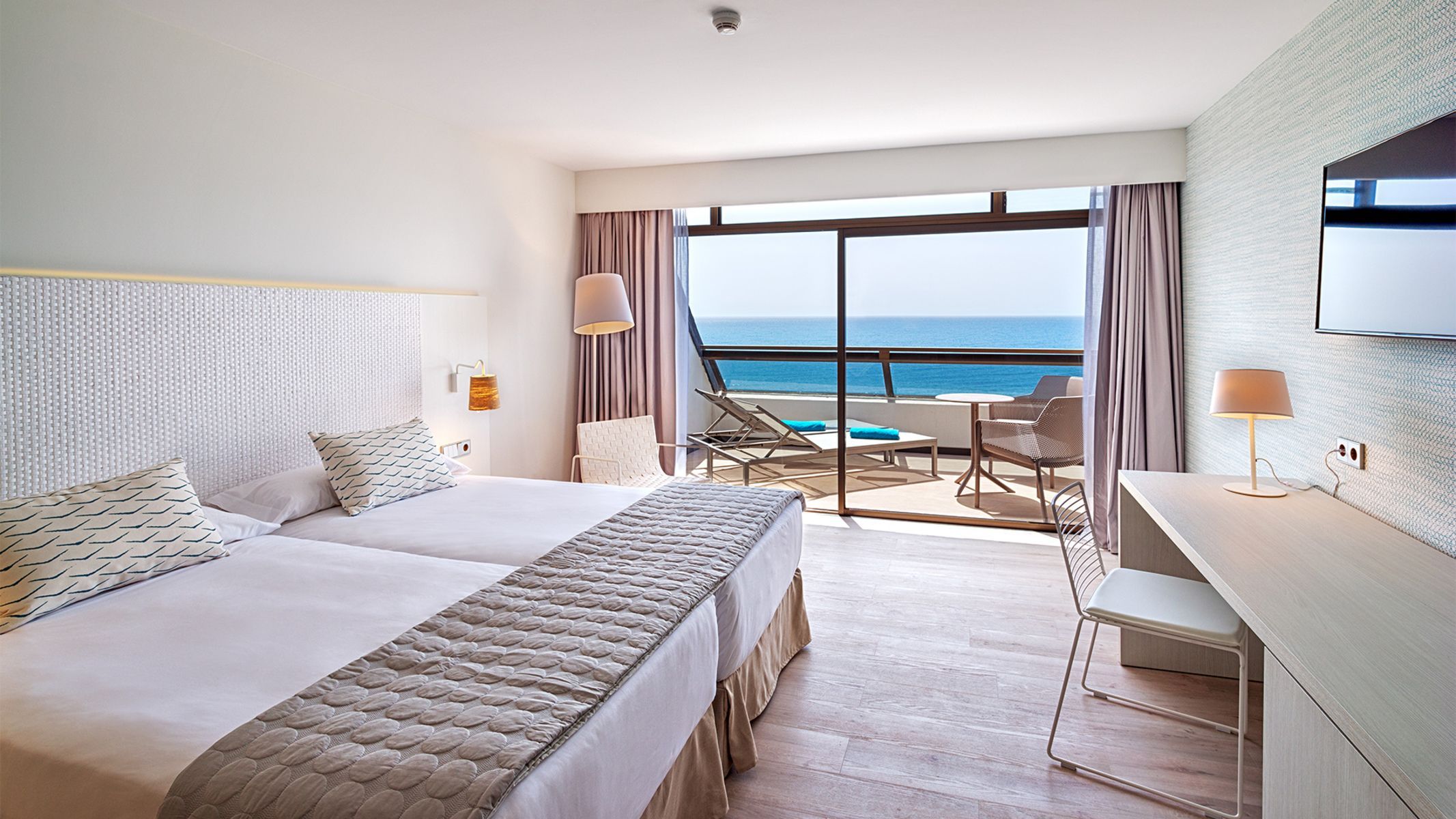 Hotellbilder av Don Gregory by Dunas - Adults Only - nummer 1 av 10