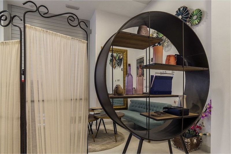 Hotel Ciudad Del Mar - Image 4