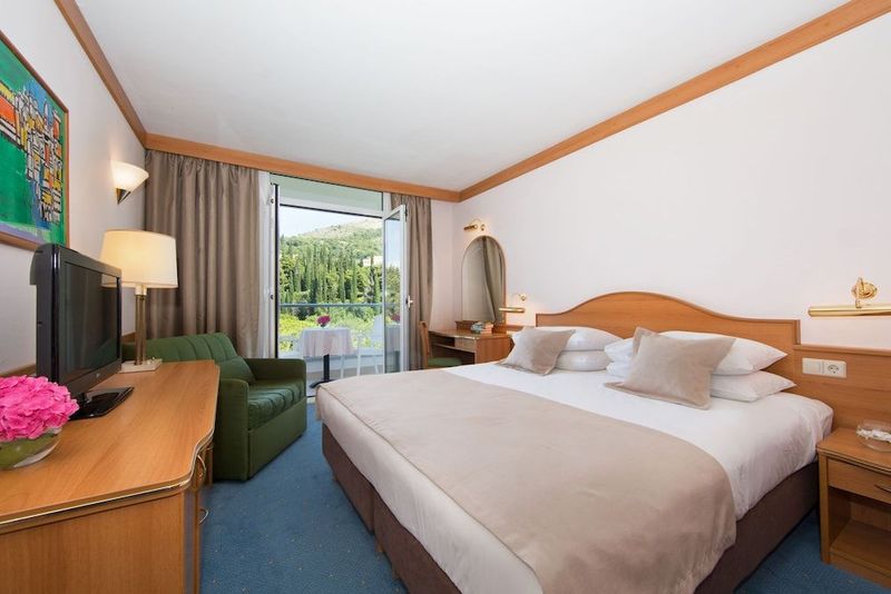 Hotel Astarea - Image 4