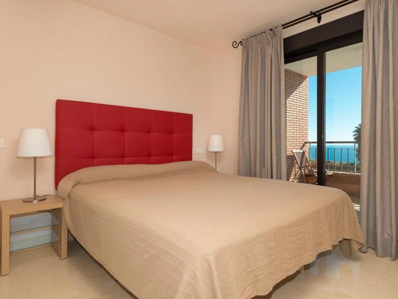 Olée Nerja Holiday Rentals - Image 5
