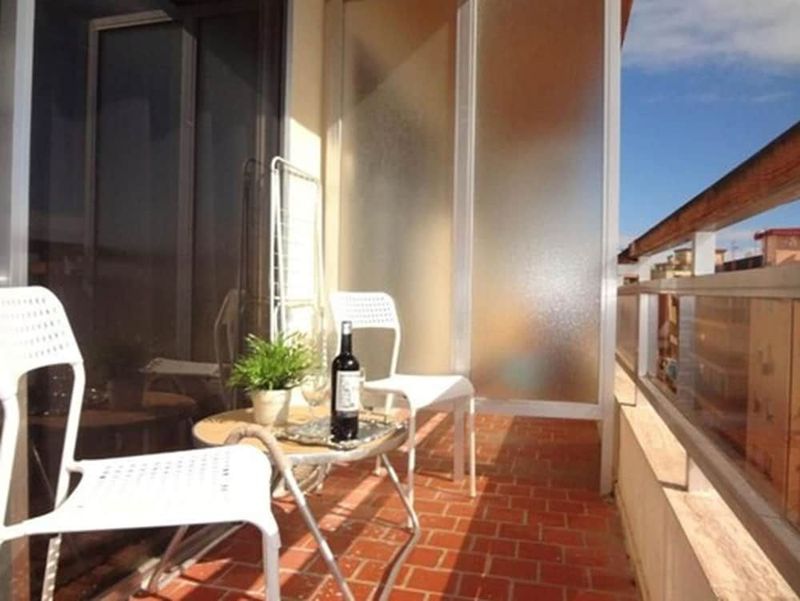 Hotel Carlos I - Image 5