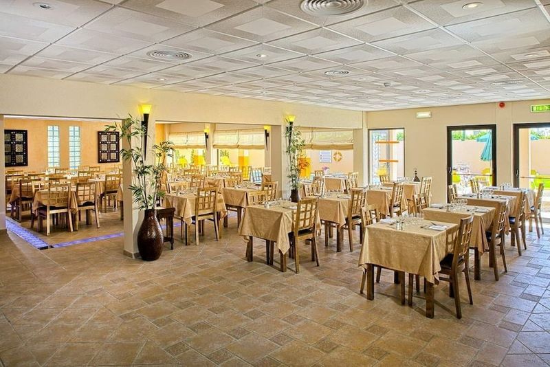 Casablanca Inn - Image 6