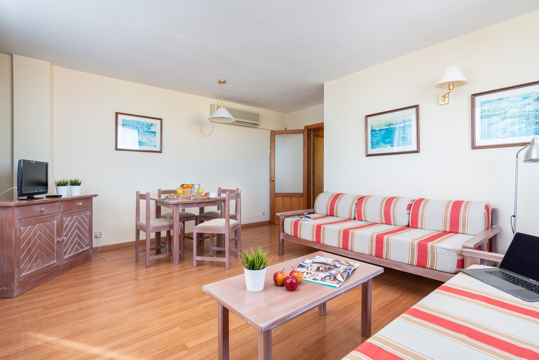 Apartamentos Carlos V - Image 8