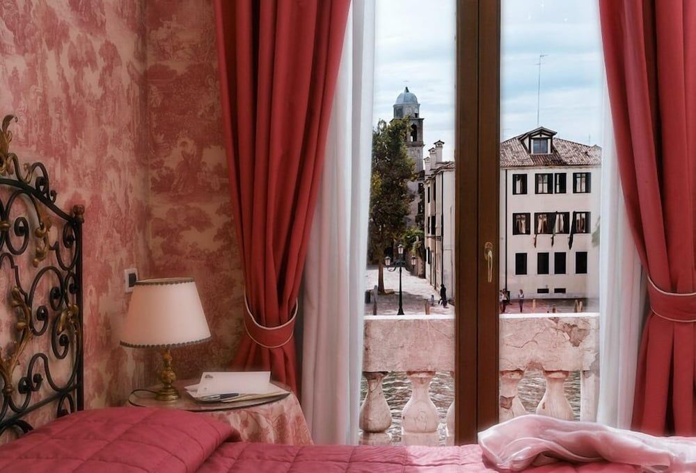 Hotel Principe - Image 5