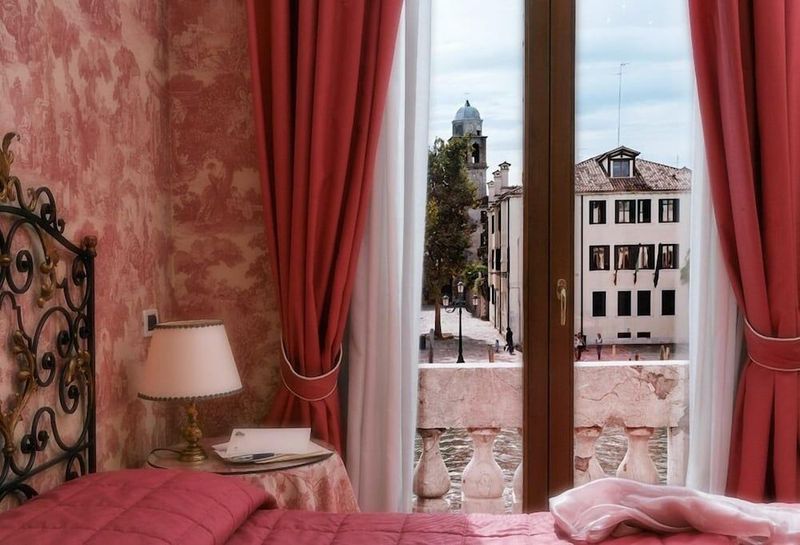 Hotel Principe - Image 5