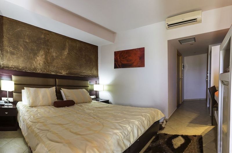 Diana Boutique Hotel - Image 10