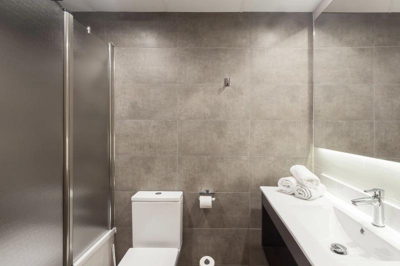 Hotel Pimar & Spa - Image 5