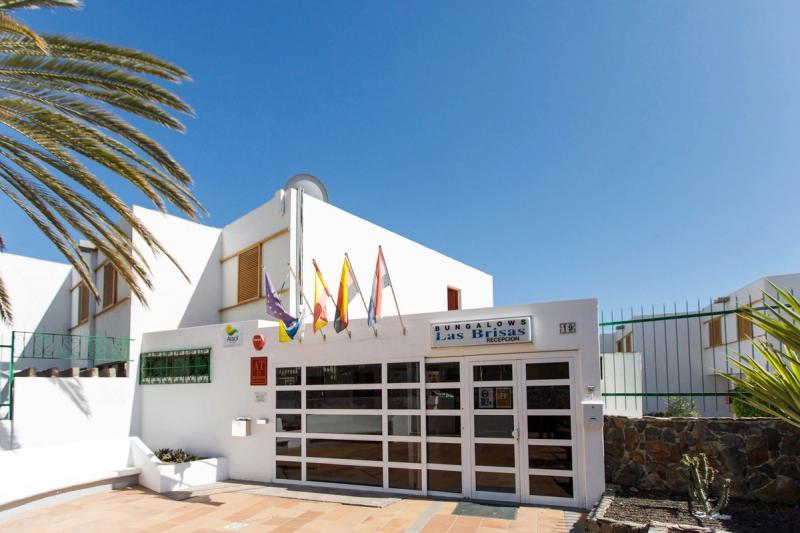 Las Brisas - Image 8