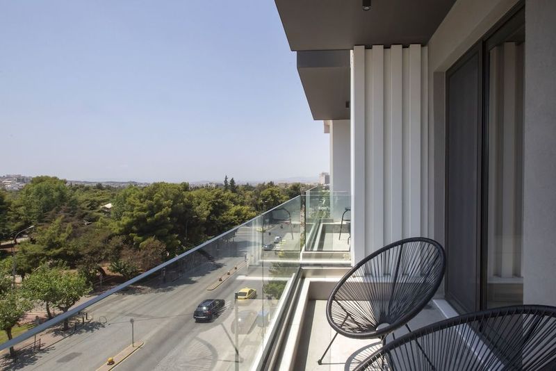Athens Panorama Project - Image 8