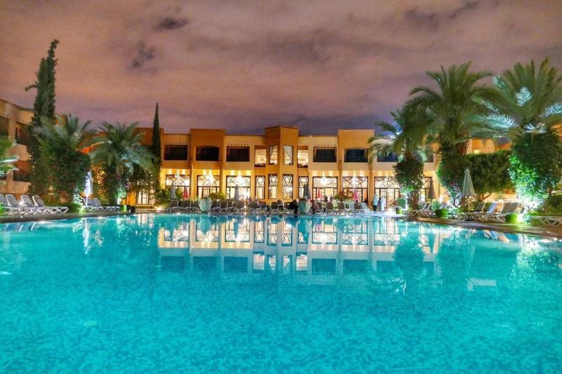 Club Paradisio - Image 1
