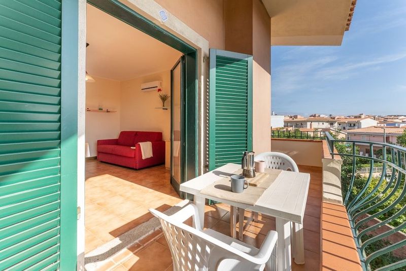 Residence I Mirti Bianchi - Image 2