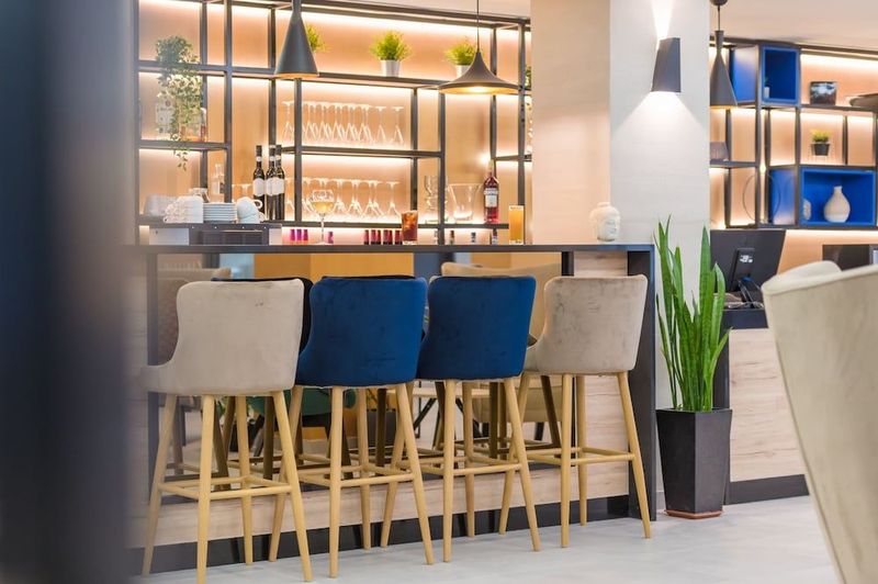 Impulso Fashion Hotel - Image 6