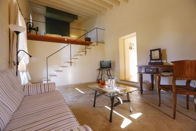 Pula Golf Resort - Image 4
