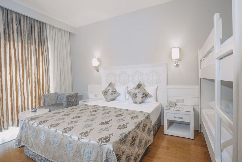Vita Silva Hotel - Image 7